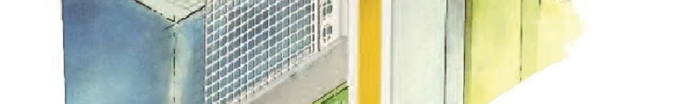 60e18334-29a5-488b-905d-ebb14cf5a265-оконный примыкающий 6мм.jpg