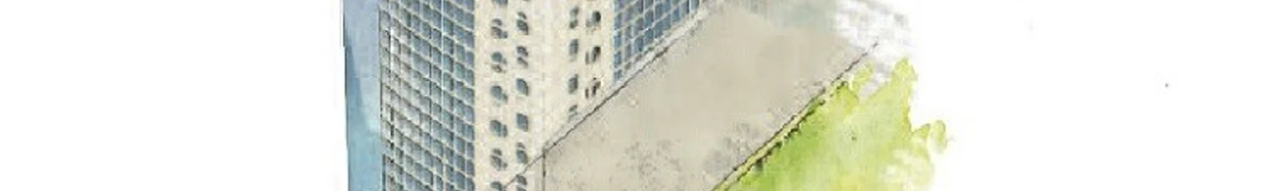 ac6ebe62-f71d-43dc-ab3c-89411c7b96f9-пвх 10х15.jpg