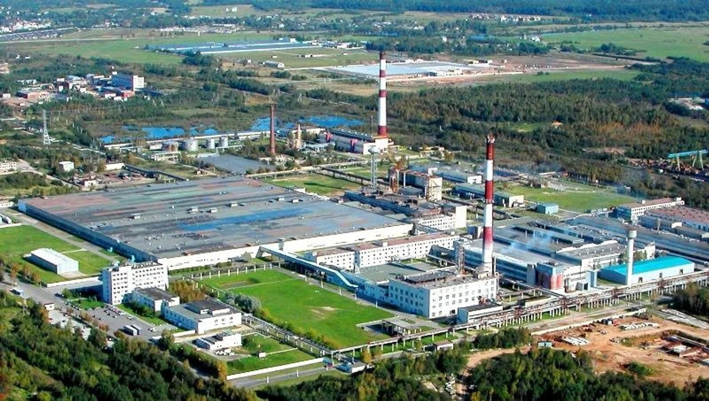image-2
