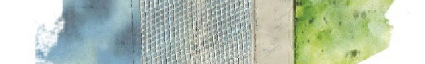 d4faa308-ecc9-4281-969d-9c8c16573229-профиль капельник.jpg